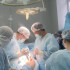 Мобильные хирурги выполнили 49 операций в трех районах Якутии