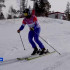 Сноуборд, лыжные гонки и биатлон. В Алдане проходит V Спартакиада Якутии по зимним видам спорта