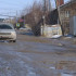 11 домов на территории микрорайона "Спортивный" в Якутске будут расселены в 2024 году