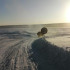 В Якутии ввели ограничение для грузовых авто в 4 районах