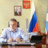 Кирилл Бычков: Россия начинает путь к своему великому будущему