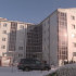 850 арендных квартир будут введены в Якутии до конца 2026 года