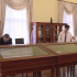 В Якутске будет создан региональный центр консервации и реставрации библиотечных фондов