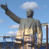 В Якутске отреставрируют 7 памятников в 2024 году