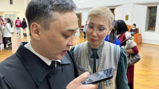 В Якутии запущен проект "Сохрани родной язык" с использованием искусственного интеллекта