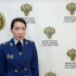 В Якутии утвердили обвинительное заключение по делу о незаконном обороте драгоценных металлов