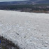 В Ленском районе Якутии проходит активная фаза ледохода