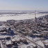 В Якутии сокращен средний срок инвестиционного цикла на 38%