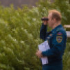 В 20 районах Якутии наладили дистанционный видеомониторинг лесопожарной обстановки