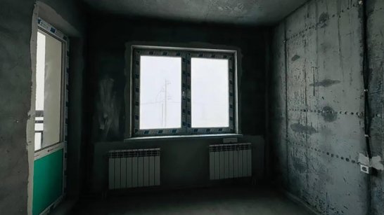 В Якутии пострадавшие от недобросовестных застройщиков начали получать денежные выплаты