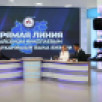 Более 1700 вопросов задали якутяне Айсену Николаеву в ходе "Прямой линии"