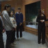 Уровень удовлетворенности якутян работой организаций культуры составил 93,6%