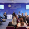 Россия и ОАЭ расширяют сотрудничество в год 55-летия дипломатических отношений