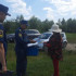 В Якутии проводится второй этап профилактической акции "Вода – безопасная территория"