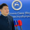 В Якутии более 2700 путевок предоставили детям участников СВО для летнего отдыха