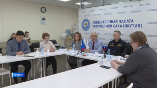 В Якутии в 2023 году свыше 300 человек привлечены к уголовной ответственности за неуплату алиментов