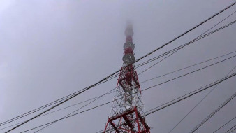 26 июля. День в истории - даты, события