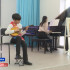 В Верхоянском районе горнорудная компания создаёт условия для творческого развития детей