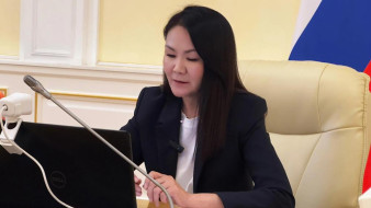 В Якутии в течении августа пройдет летний арт-фестиваль