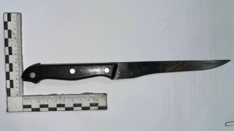 Жительница Якутска осуждена за убийство и кражу