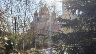 15 октября. День в истории - даты, события