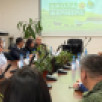 В Якутии ветераны СВО примут участие в образовательном проекте "Школа фермера"