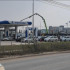 С сегодняшнего дня АЗС №2 "Саханефтегазсбыта" на улице Труда в Якутске закрывается на реконструкцию