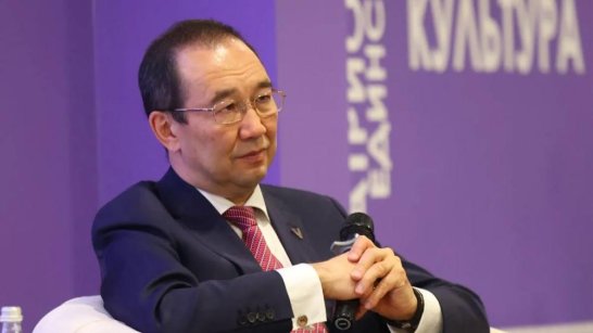 К 2030 году мощность энергосистемы Якутии вырастет вдвое