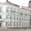 В Якутске начался завершающий этап масштабной реконструкции проспекта Ленина