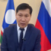 К 80-летию Победы в Якутии обновляют памятники Великой Отечественной войне