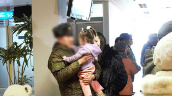В Якутии семьям участников СВО предоставят компенсацию расходов в размере 50% на оплату жилья