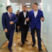 Программы Центра социокультурной адаптации иностранных граждан охватили более 3 тысяч человек