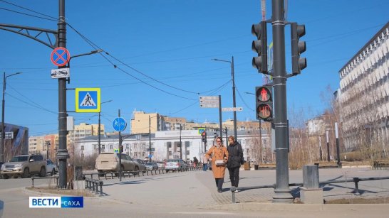 6 мая. День в истории - события, даты
