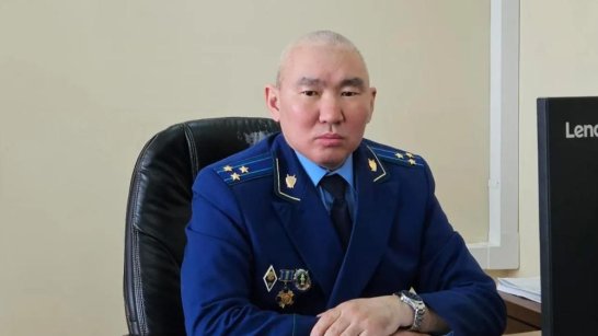 В Якутии усилили меры безопасности на водоемах
