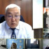 8 тонн взрывчатки будет доставлено в Среднеколымск для предотвращения заторов