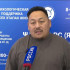 Психологи ЯРПЦ проведут серию семинаров и практических занятий в трёх районах республики