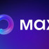 Домовые чаты в MAX доступны жителям многоквартирных домов Якутии