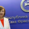 В Якутии комплексную реабилитацию прошли 950 участников СВО и их родных
