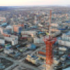 В Якутии обсудили вопросы улучшения инвестклимата в республике