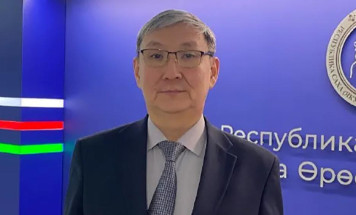 В Якутии увеличат квоты для трудоустройства участников СВО до 5 тысяч