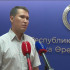 В Якутии продолжается реализация мер поддержки для участников СВО и ветеранов боевых действий