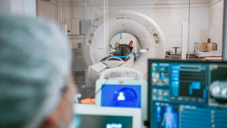 Для медучреждений Якутии за последние 5 лет приобретено свыше 850 единиц оборудования