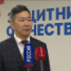 Госфонд "Защитники Отечества" в Якутии оказал юридическую помощь по более 3000 обращениям