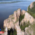 Өлүөнэ очуостарыгар туристическай кэм үгэнэ