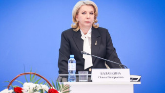 В Якутске началась работа четвертого Съезда юристов республики