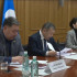 В Якутии прошло совещание по строительству образовательных объектов