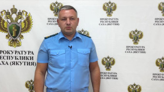 В Якутии суд постановил взыскать с директора компании 62,3 миллиона рублей за неуплату налогов