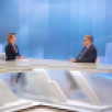 Рифат Сабитов, заместитель Генерального директора — руководитель Регионального департамента ВГТРК рассказал о Всероссийском телемарафоне "Гордимся великой Россией!"