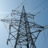 Энергетики ведут восстановление электроснабжения в Автодорожном округе Якутска