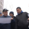 В Якутске по мастер-плану до 2032 года построят 14 спортивных и культурных пространств